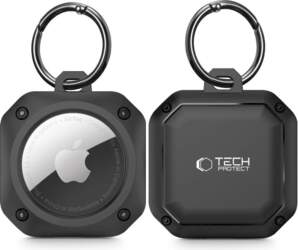 TECH-PROTECT   Rough Pro case for Apple