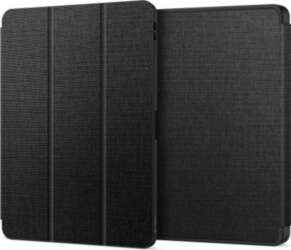 TECH-PROTECT SC PEN CANVAS IPAD 10