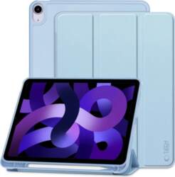 TECH-PROTECT SC Pen case for iPad