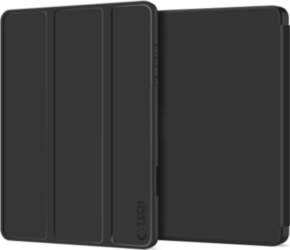 TECH-PROTECT SC PEN GALAXY TAB S8