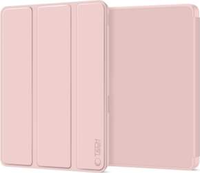 TECH-PROTECT SC PEN IPAD PRO 11"