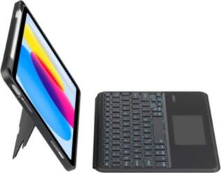 TECH-PROTECT SCMAG PEN + KEYBOARD IPAD