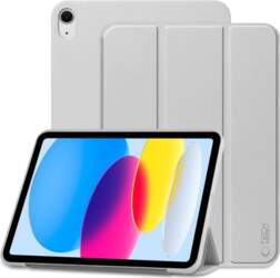 TECH-PROTECT SmartCase case for iPad 10
