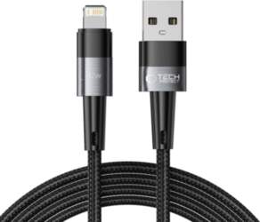 TECH-PROTECT   UltraBoost Lightning | Lightning cable