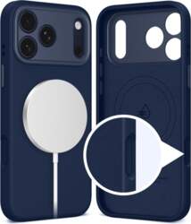 TECH-PROTECT UNIQ MAGSAFE IPHONE 17 PRO