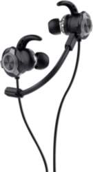 TRUST Austiņas GXT 406 Pine Black