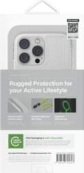 UNIQ Case   Combat Active for iPhone