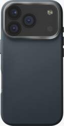 UNIQ Lyden Case for iPhone 17