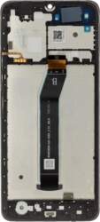 XIAOMI LCD Display + Touch Unit