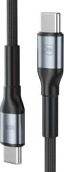 3MK PROTECTION 3mk Hyper Cable 3mk