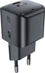 ACEFAST A77 Mini PD 30W GaN
