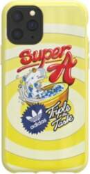ADIDAS Moulded Case BODEGA iPhone 11