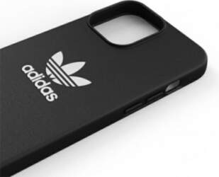 ADIDAS OR Moulded Case BASIC iPhone