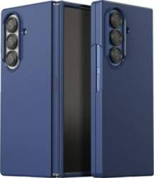 ARAREE Case   Aero Flex for Samsung