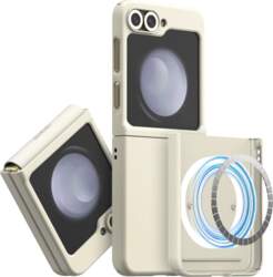 ARAREE Case Aero Flex M MagSafe