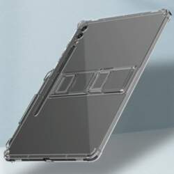 ARAREE   etui Flexield SP Sam Tab
