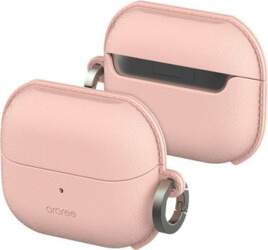 ARAREE   etui Pops Sam Buds 3