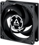 ARCTIC Ventilators     P8 Max Black (ACFAN00286A)