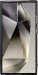 AUDI IML Geometric Pattern Case S24