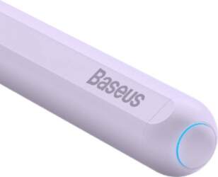 BASEUS   Smooth Writing 2 Stylus Pen