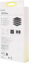 BASEUS Tempered Glass Screen Protector for