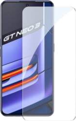 BASEUS Tempered-Glass Screen Protector for realme