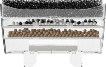 CATLINK Replacement filters for   Pure 1