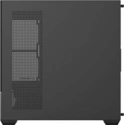 DARKFLASH   DS900 AIR computer case (black)