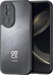 DUX DUCIS Aimo case for Huawei