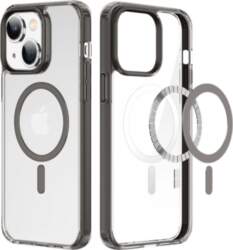 DUX DUCIS Clin2 case for iPhone