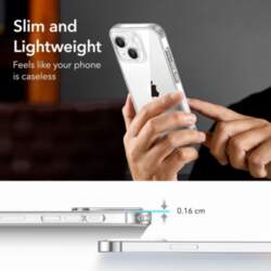 ESR PROJECT ZERO IPHONE 14 Plus