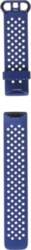 FITBIT   Silicone Sport Band for Charge