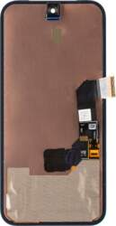 FOR_GOOGLE LCD Display + Touch Unit