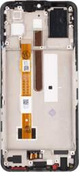 FOR_VIVO LCD Display + Touch Unit
