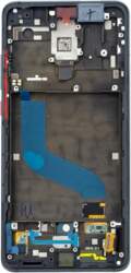 FOR_XIAOMI LCD Display + Touch Unit