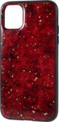 FUSION ACCESSORIES Fusion Art Epoxy Back