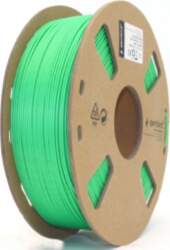 GEMBIRD 3D Drukas Elementi   PLA Green