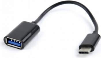 GEMBIRD   OTG USB Type C Male