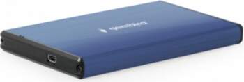 GEMBIRD USB 3.0 2.5`