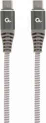 GEMBIRD USB Type-C Male - USB