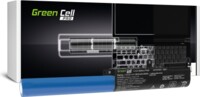 GREEN CELL Battery PRO A31N1601 for