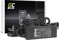 GREEN CELL PRO Charger / AC