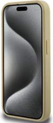 HELLO KITTY HKHMP14XPGHCKD iPhone 14 Pro