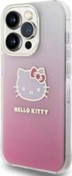 HELLO KITTY IML Gradient Electrop Kitty