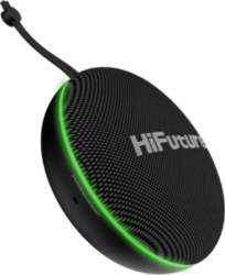 HIFUTURE Altus Bluetooth Mini Speaker -