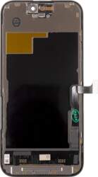 IPHONE LCD iPhone 15 Pro LCD