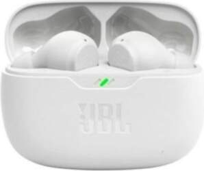 JBL Wave Beam TWS Bluetooth Bezvadu