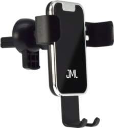 JML   CH-112 Gravity 360 universāls auto
