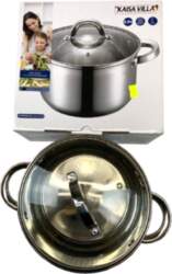 Katls 3,9L (27116)