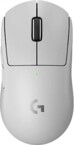 LOGITECH Datorpele   G Pro X 2